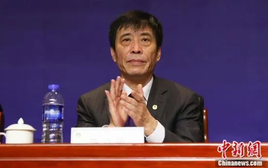 亚洲a在线观看