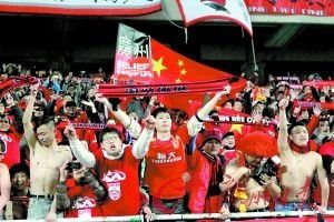 亚洲a在线观看
